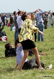 38 МАКС IMG_2627-corr.JPG